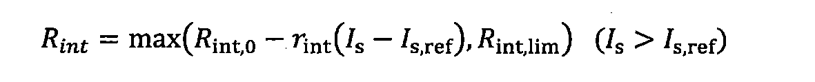 Figure JPOXMLDOC01-appb-I000006