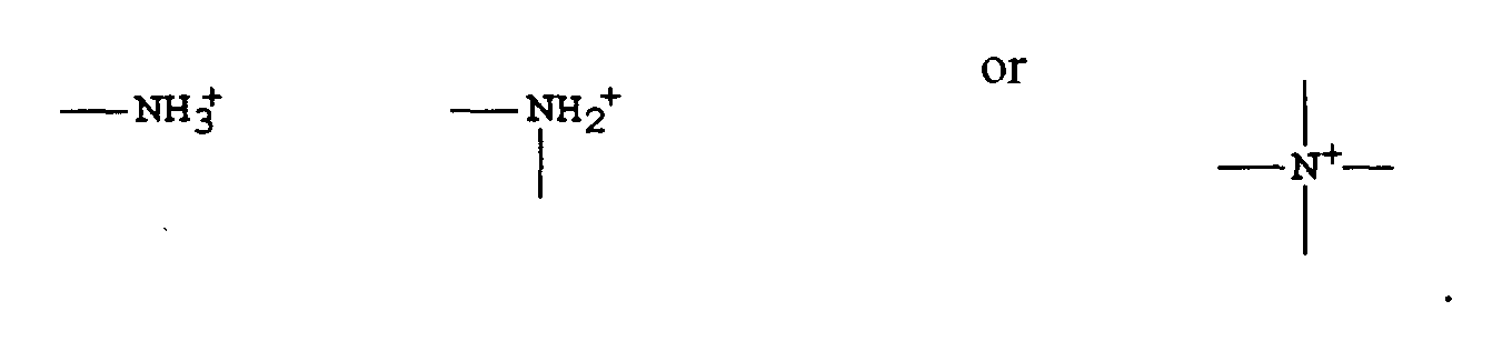 Figure 00600001