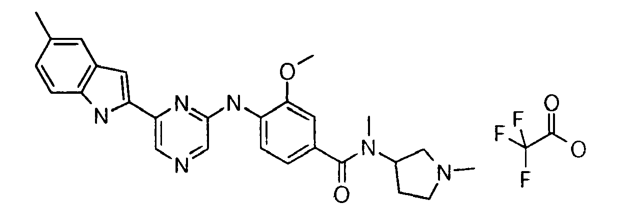 Figure imgb0236