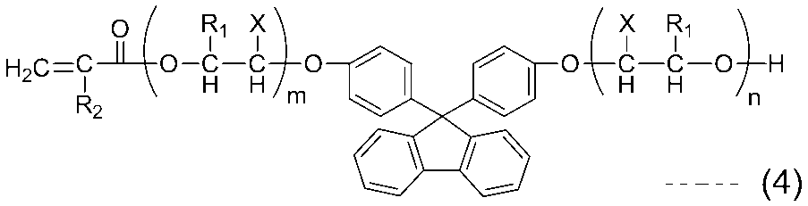 Figure JPOXMLDOC01-appb-C000004