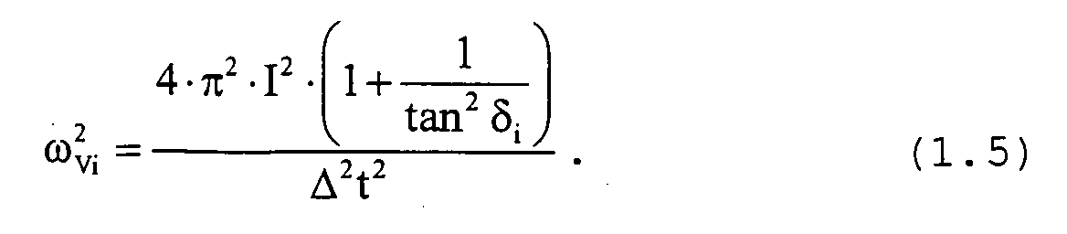 Figure 00060001
