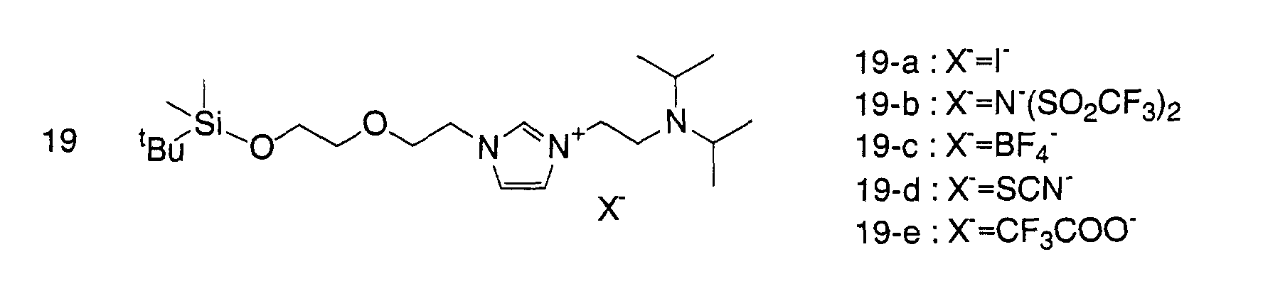Figure 00180004