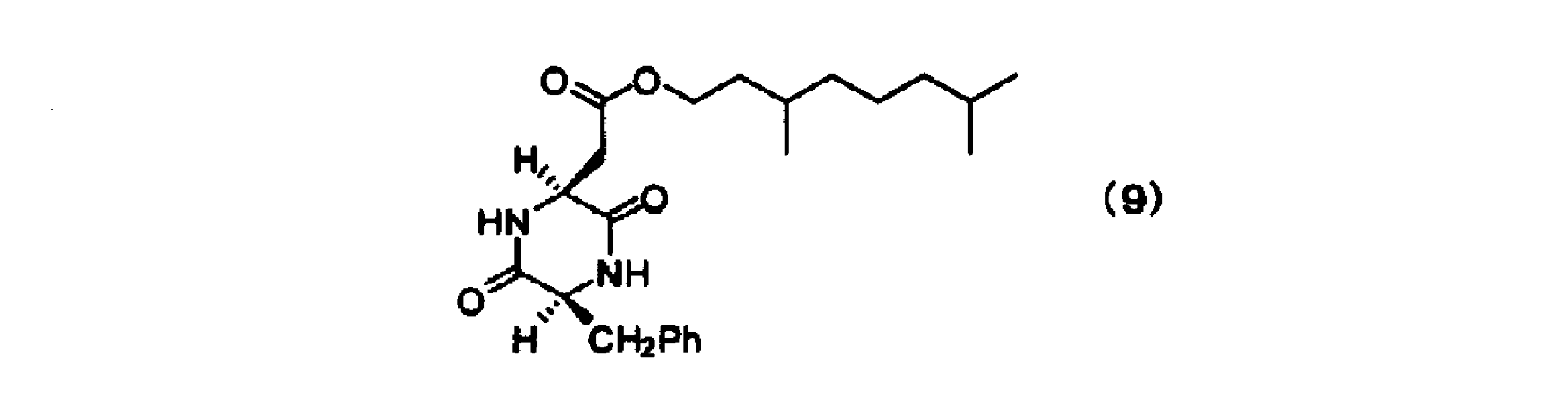 Figure JPOXMLDOC01-appb-C000009