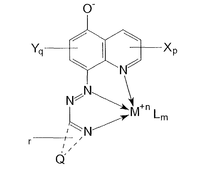 Figure 00180001