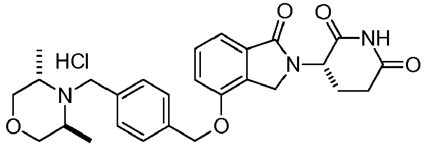 Figure imgb0263