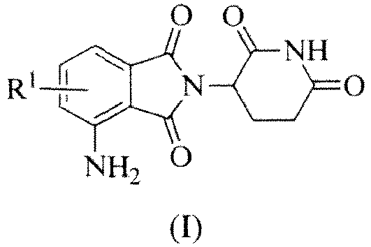 Figure imgb0010