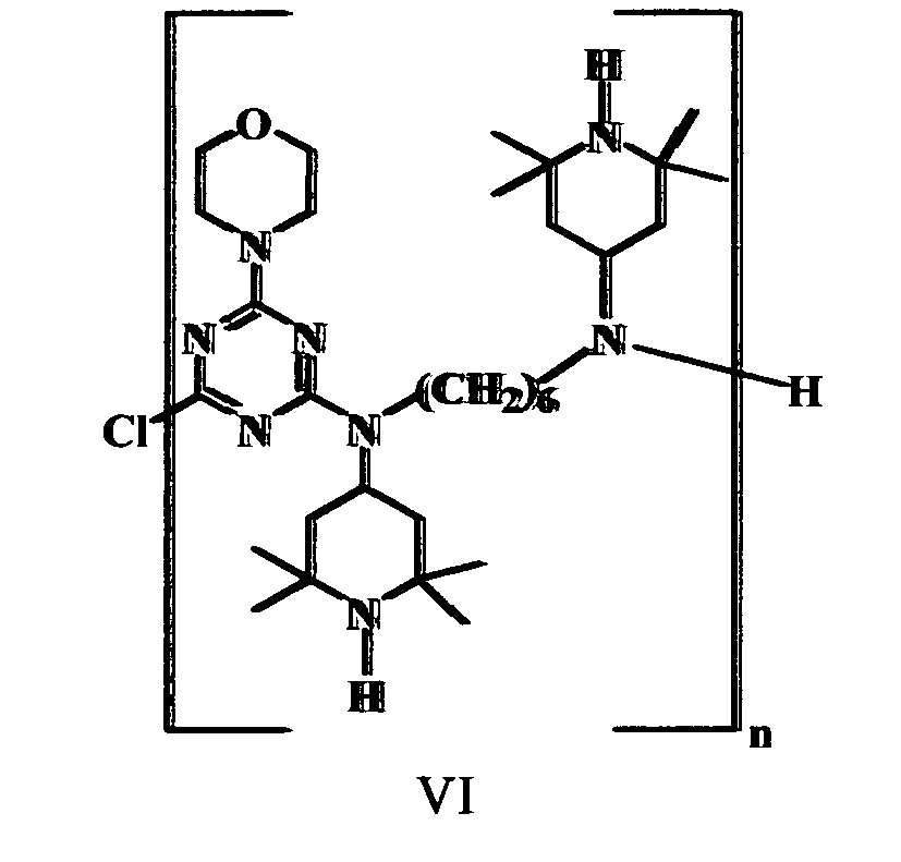 Figure imgb0029