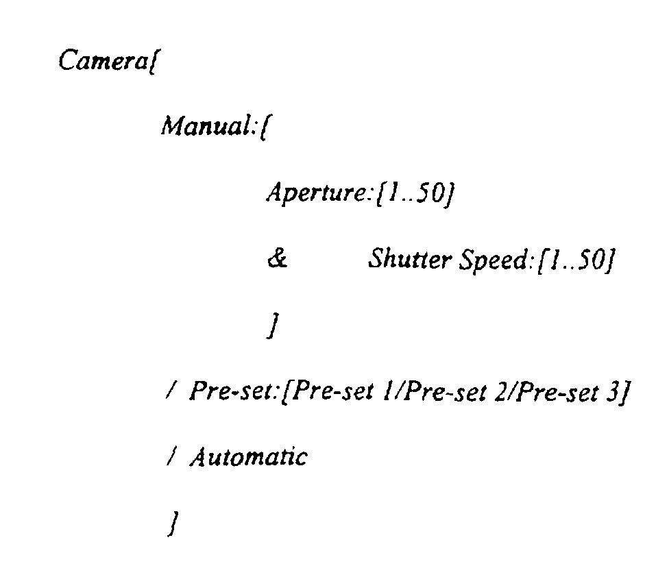 Figure 00460002