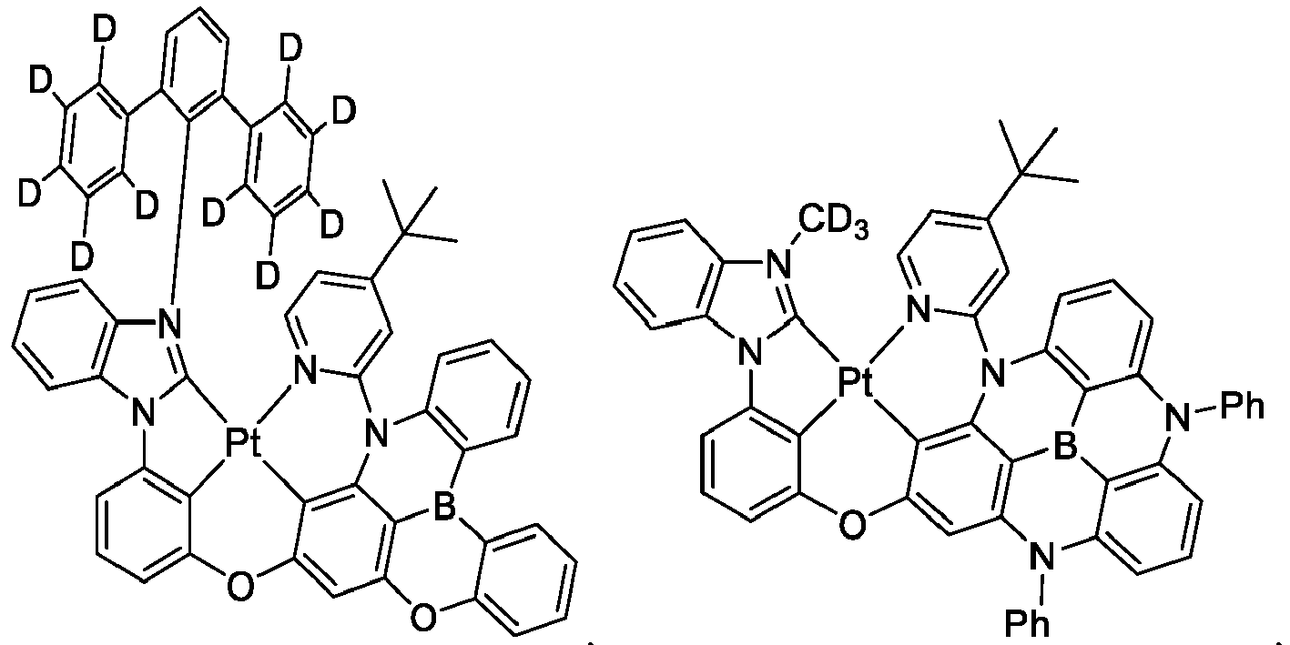 Figure imgb0948