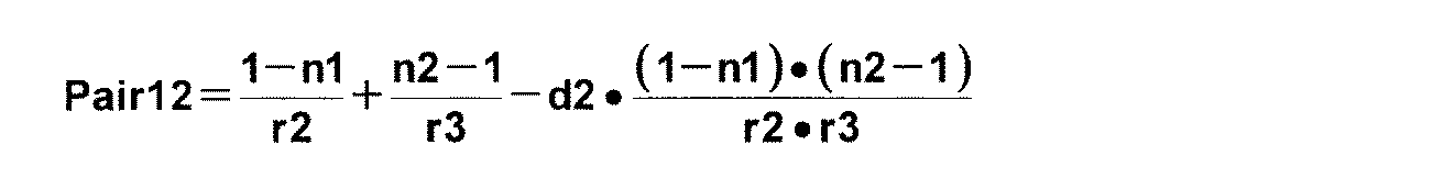 Figure JPOXMLDOC01-appb-M000001
