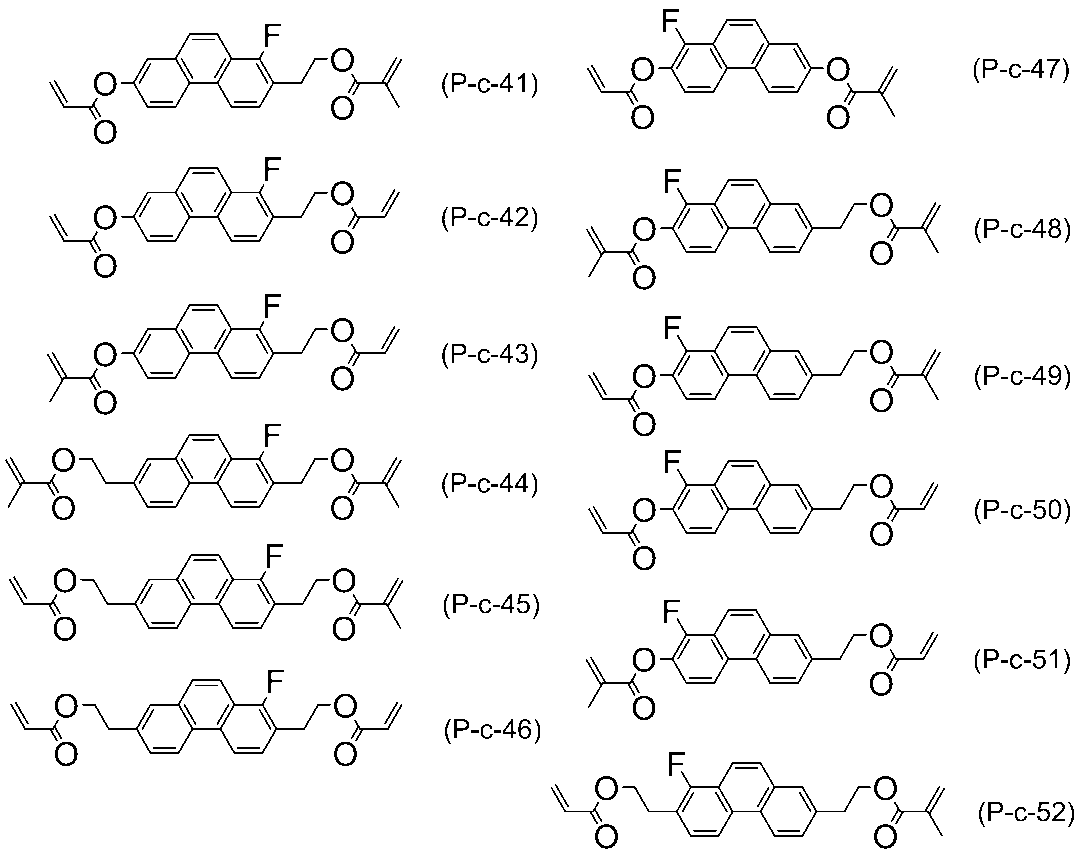 Figure JPOXMLDOC01-appb-C000089