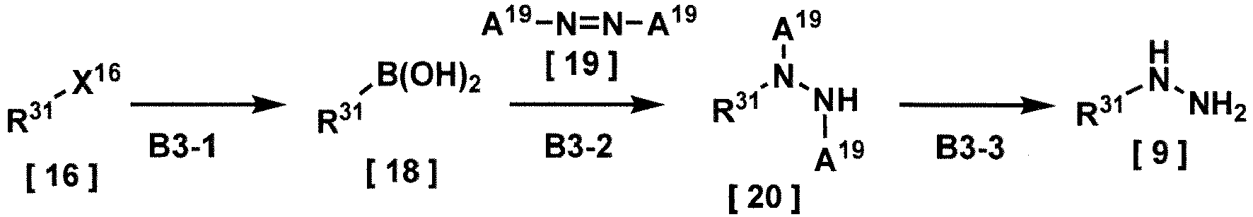 Figure imgb0033