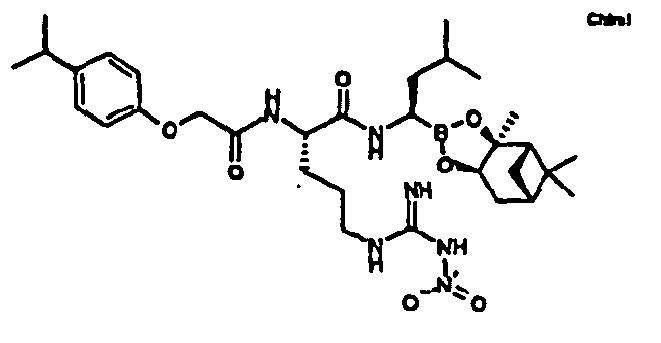 Figure imgb0159