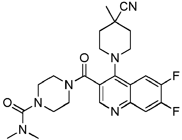 Figure imgb0562