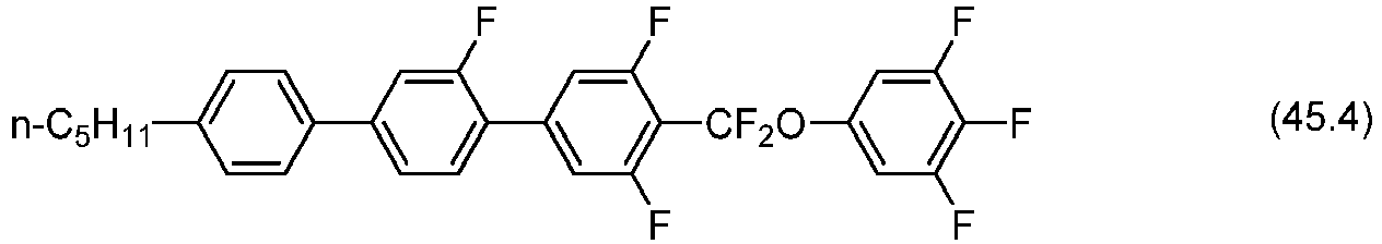 Figure imgb0436