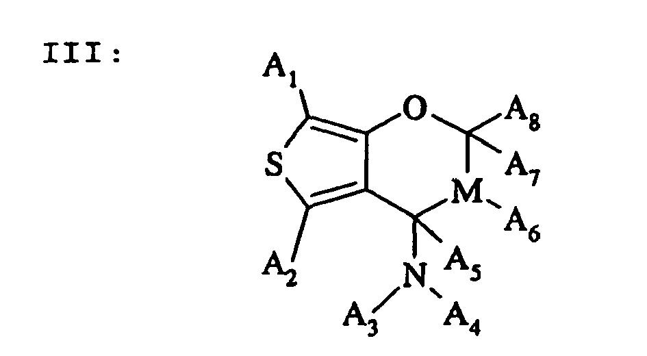 Figure imgb0074
