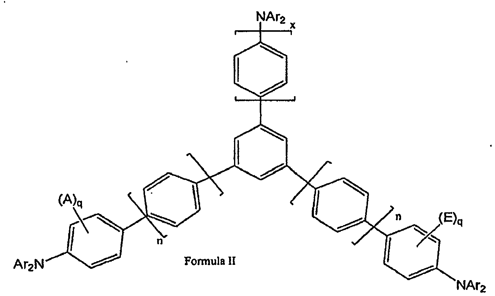 Figure imgb0002