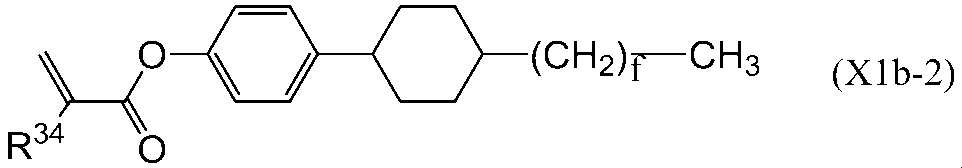 Figure JPOXMLDOC01-appb-C000103