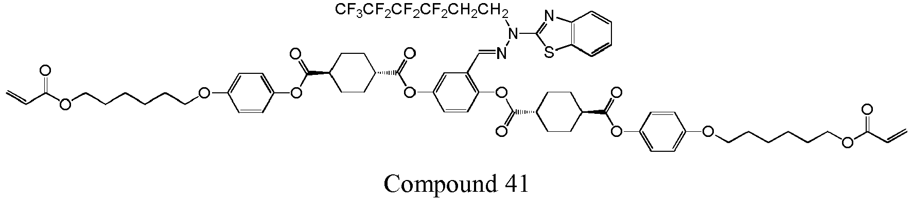 Figure imgb0214
