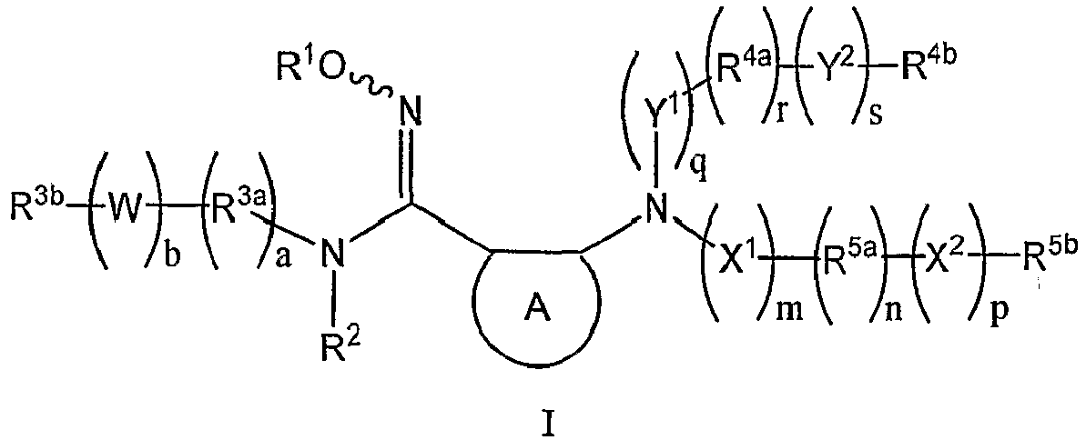 Figure imgb0009