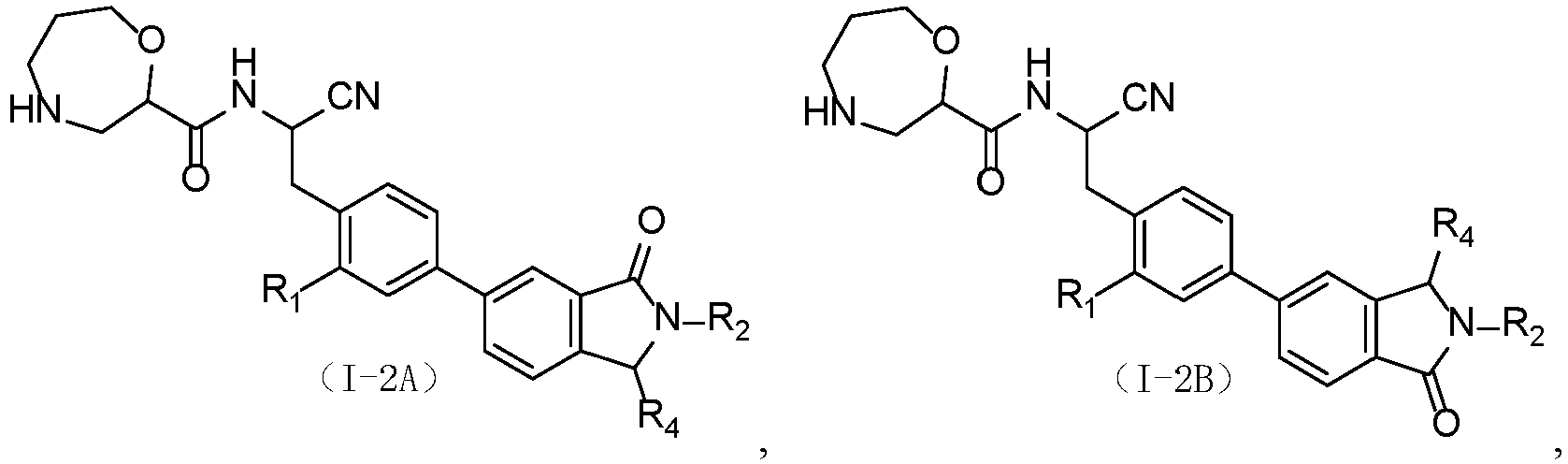 Figure imgb0047