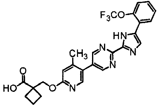 Figure imgb0365