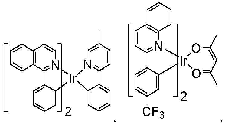 Figure imgb0381