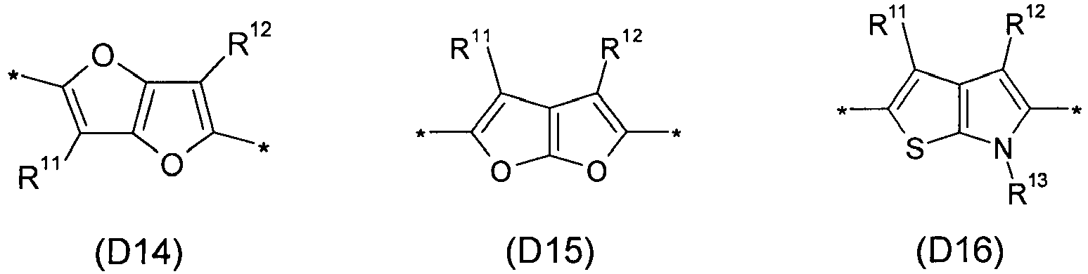 Figure imgb0125