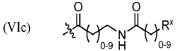 Figure imgb0094