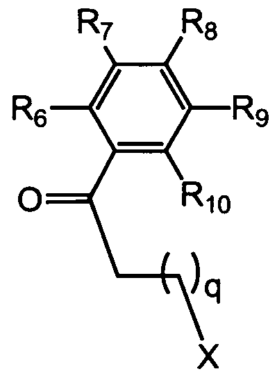 Figure imgf000164_0003