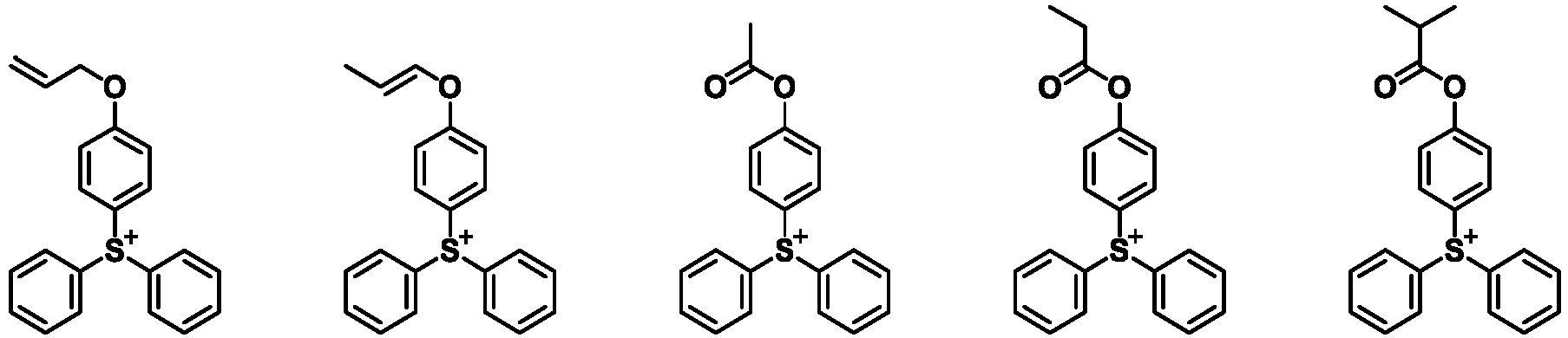 Figure imgb0253