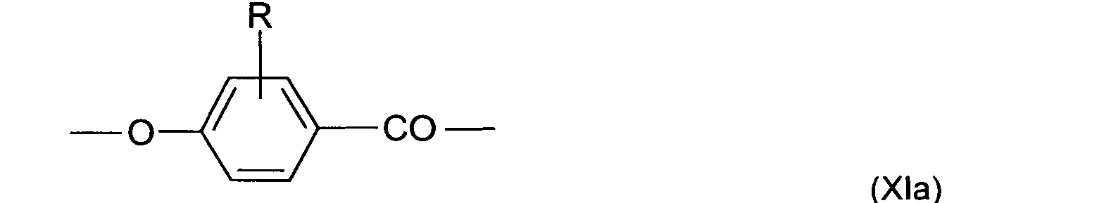 Figure 00080004