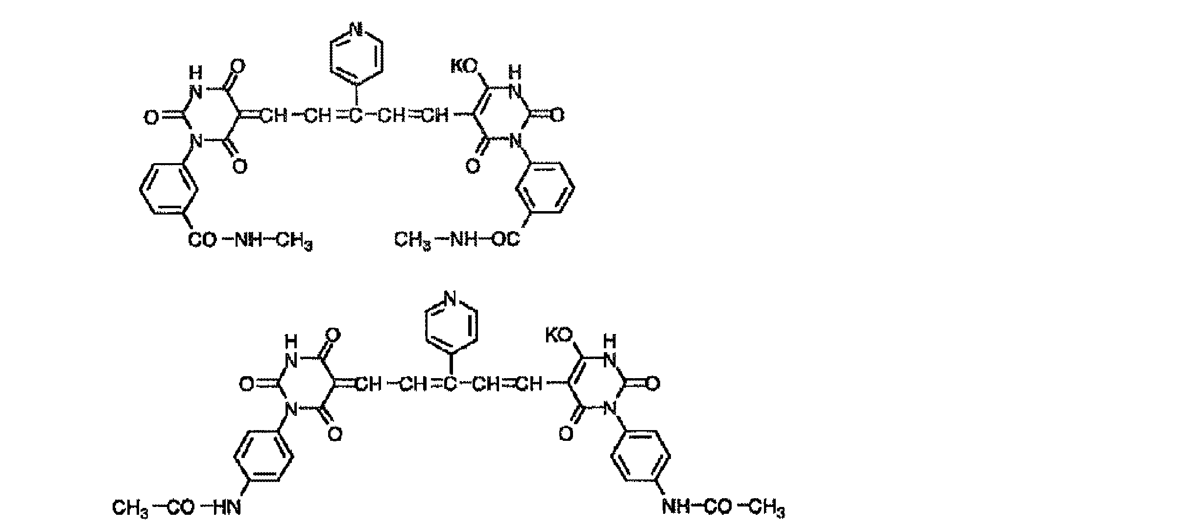 Figure JPOXMLDOC01-appb-C000028