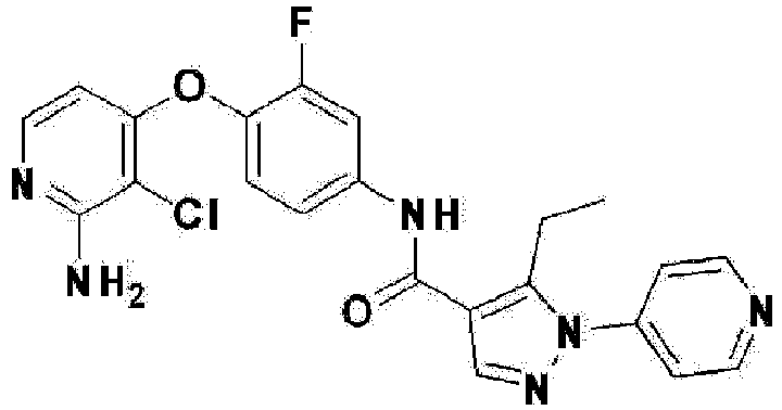Figure imgb0087