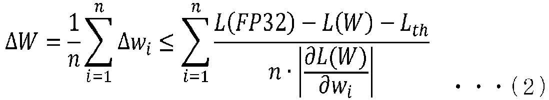 Figure imgb0002