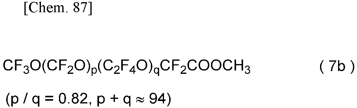 Figure imgb0083