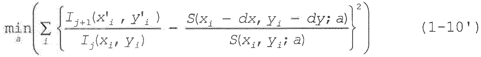 Figure imgb0011