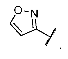 Figure imgf000079_0005