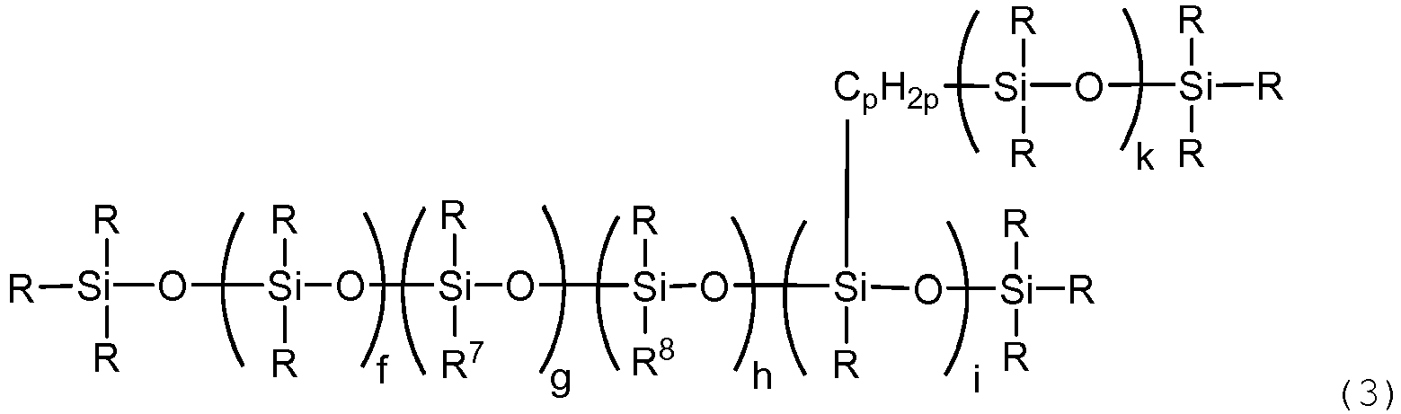 Figure imgb0024