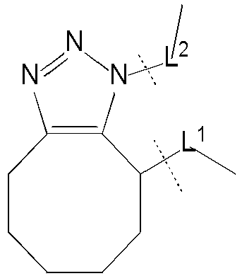 Figure imgb0670