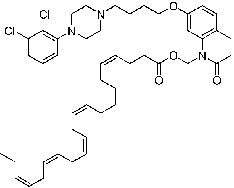 Figure imgb0264