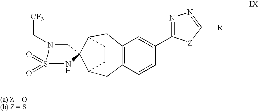Figure US07041689-20060509-C00013