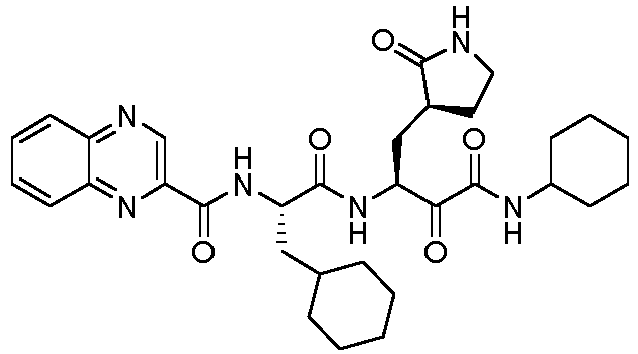 Figure imgb0047