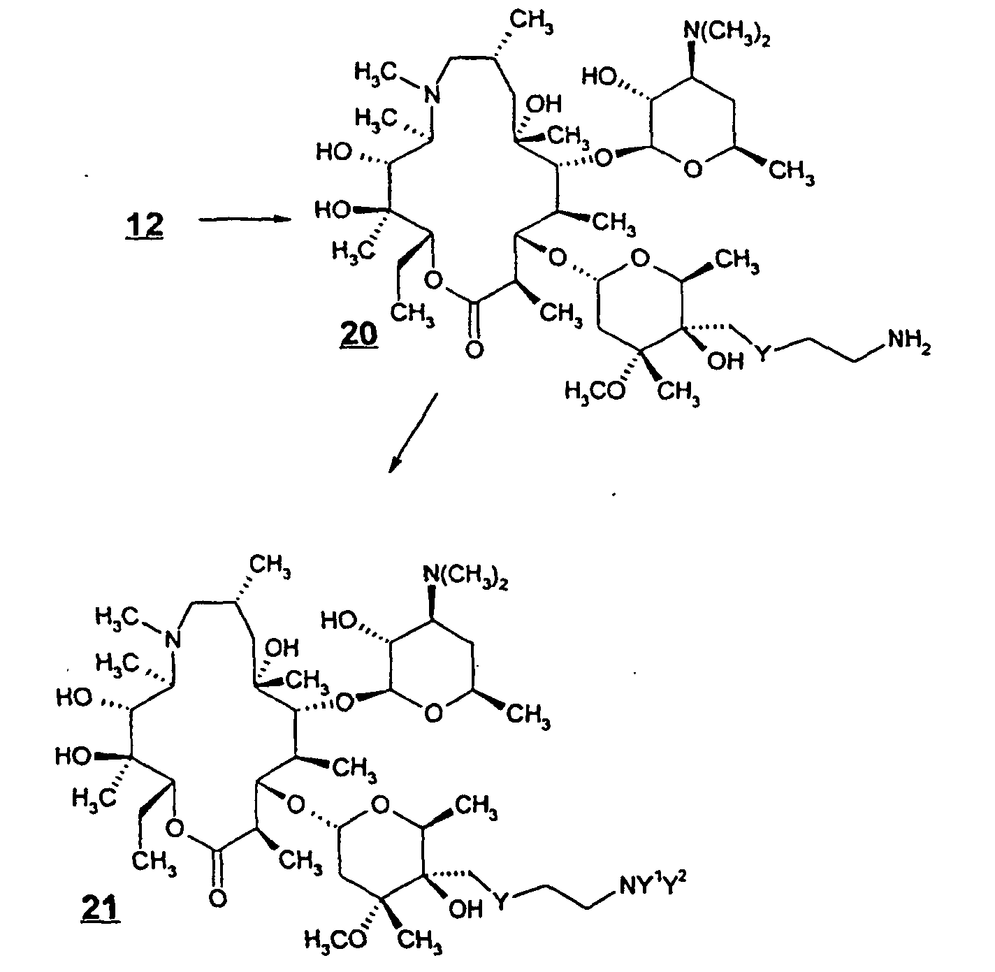 Figure 00430001