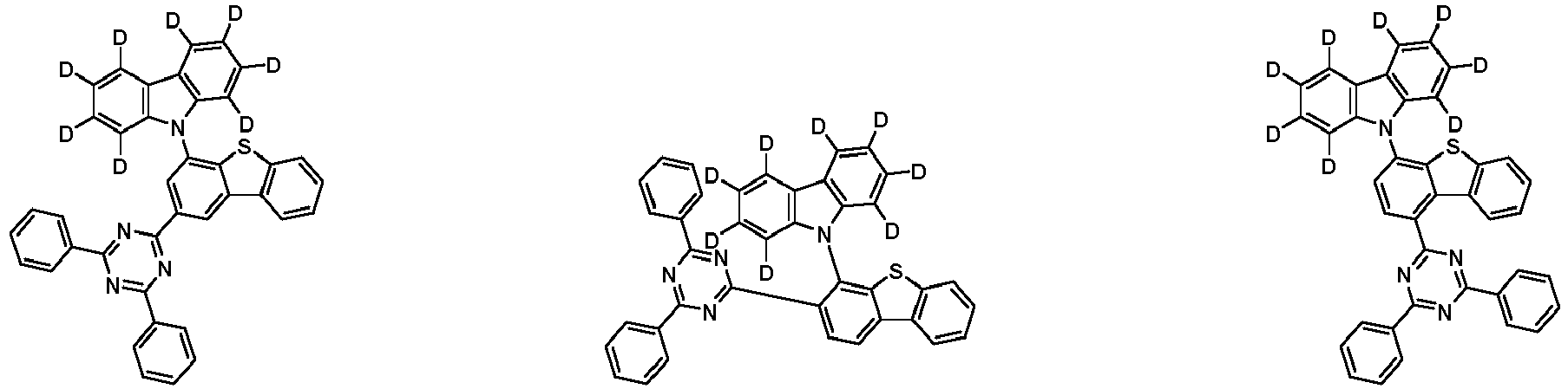 Figure imgb1306