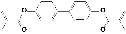 Figure JPOXMLDOC01-appb-C000036
