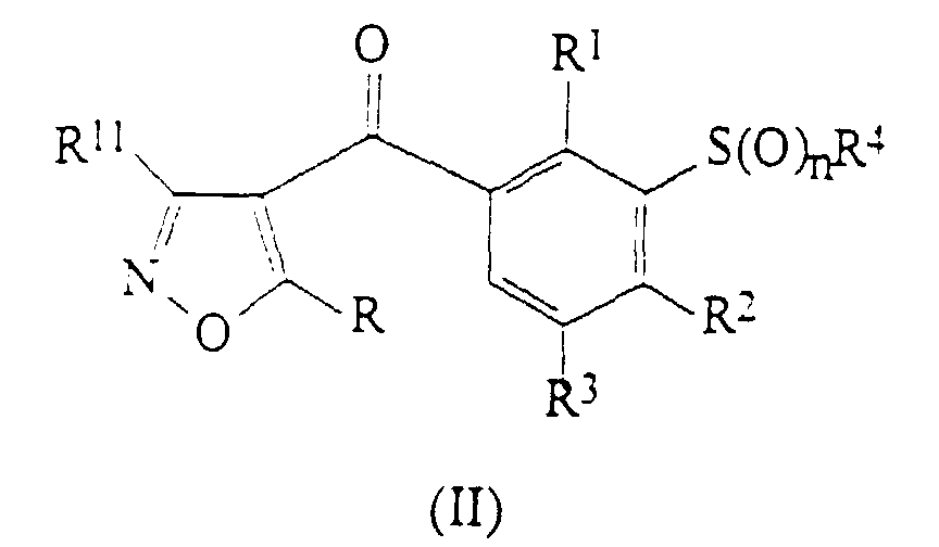 Figure 00050001