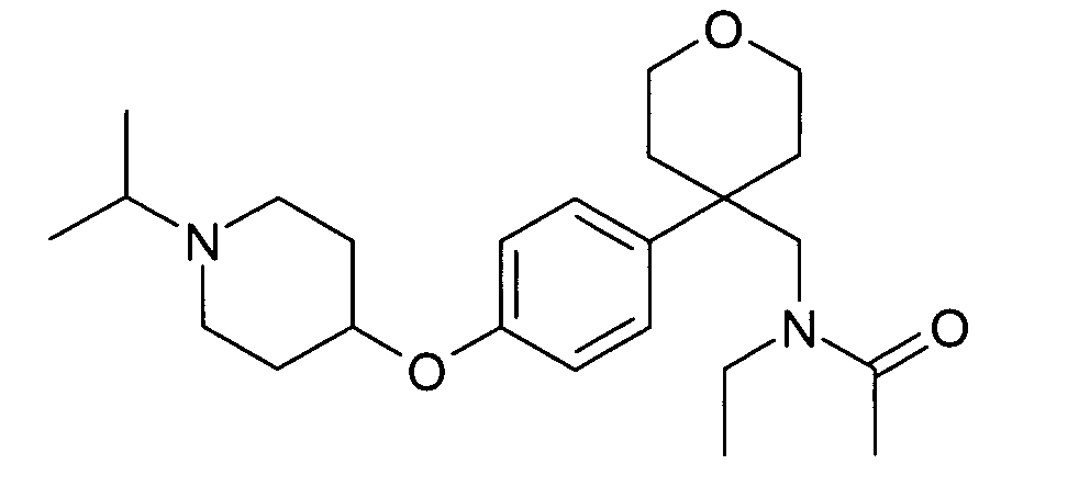Figure 01810001