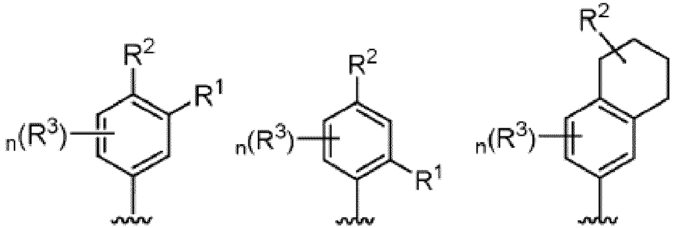 Figure imgb0091