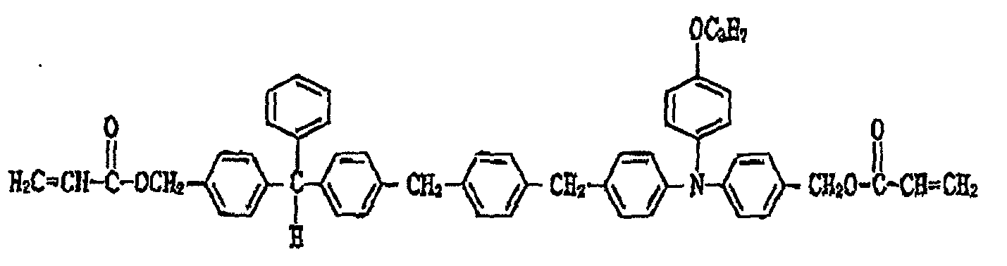 Figure imgb0026